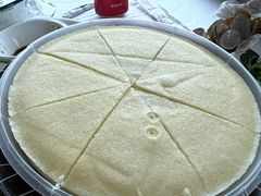 -碧海银沙海鲜餐厅(恒大海上威尼斯店)