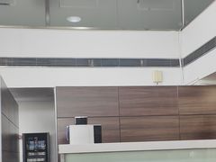 -北京之星奔驰4S店(亦庄店)