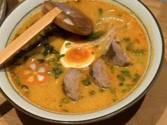 -鮨桐日本料理(望京店)