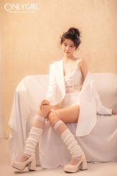点击看大图 -onlygirl摄影美学馆高端定制(江滩店)