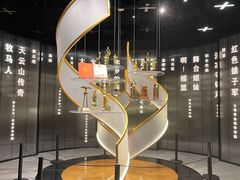-上海电影博物馆