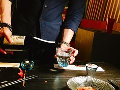 -Fukumimi·美醉堂 居酒屋(金尚店)