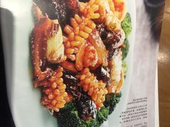 -顺承小院儿