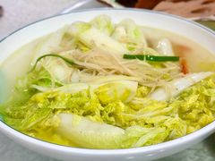 -成惠食府(赤岗店)