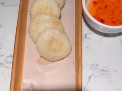 -大榕树下顺德菜(融创茂店)