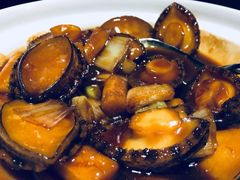 -金时代顺风大酒店(协泰店)