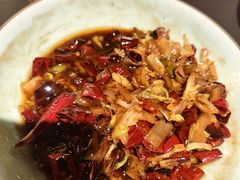 -三强鸽子(中原路店)