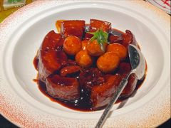 -锦楼·臻选新杭帮(杭州中心店)