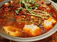 -鱼介炭火烤鱼(1227店)