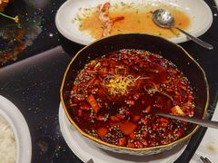 -好友缘酒家(会展中心店)