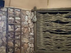 -极乐汇汗蒸会馆(杭州店)