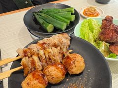 -滨寿司(新街口中央商场店)