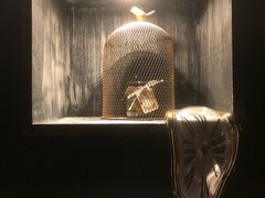 -魔女厨房(明洞店)