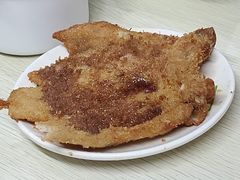 -大时代美食面馆