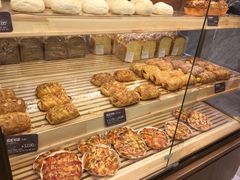 -面包新语(无锡M会员店)