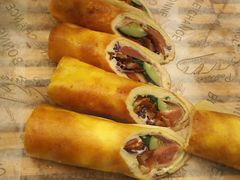 -皇樽动物奶油生日蛋糕(江南店)