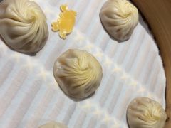 -鼎泰丰(南门店)