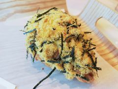 -奈雪的茶(东莞汇一城店)
