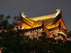 -莲西餐(曲江店)