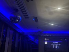 -唱吧麦颂KTV(方庄店)