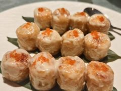 -珍宝海鲜JUMBO Seafood(尚嘉店)