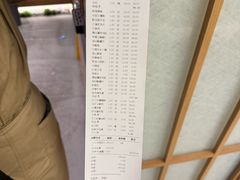 -莺花渡火锅City Green(万象城店)