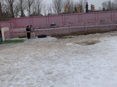 -青龙湖公园