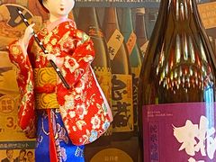 -桃太郎创作料理(大坪店)