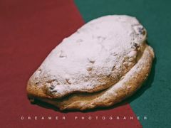 史多伦-隹木咖啡馆(宝龙广场店)