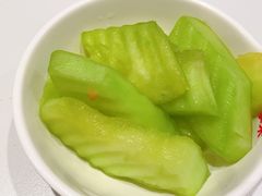 -豪享来(我格广场店)