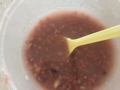 -早阳鲜包(云景里店)