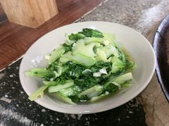 -好灶头妈妈菜·柴火灶台鱼·千岛湖土菜地标美食