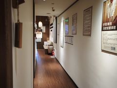 -沐善人家中医·推拿·理疗·三伏灸(新洲店)