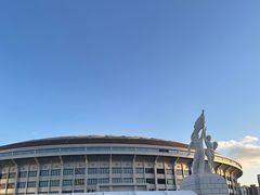 -北京中赫国安足球俱乐部