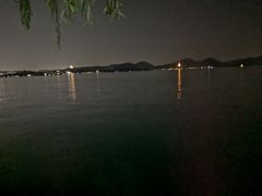 -杭百味·大众精选杭帮菜(西湖音乐喷泉店)