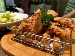 -东莱海上(长宁来福士店)