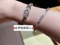 -FRED斐登(上海恒隆精品店)