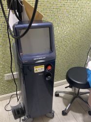 -上海首尔丽格医疗美容医院
