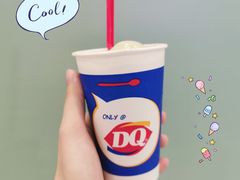 -DQ·蛋糕·冰淇淋(融创茂店)