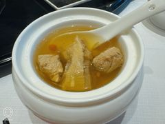 -新雅粤菜馆(南京东路店)