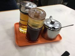 -文辉墨鱼丸大王(铜锣湾渣甸街总店)