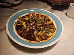 -滇铺子·云南特色菜·第九届野生菌美食节(曲靖万达店)