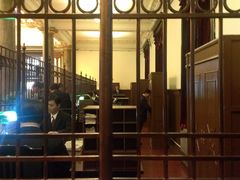 -沈阳金融博物馆