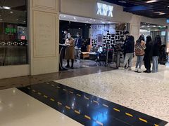 -火炉火自助餐(悠唐购物中心店)