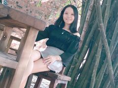 -青瓦房古村落