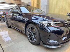 -脉冲品质汽美·贴膜(闵行店)