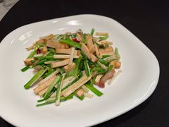 -新荣记(椒江店)