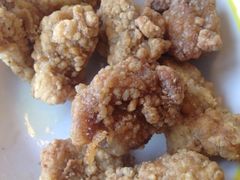 iphone_upload_pic-永和大王(梅家浜店)