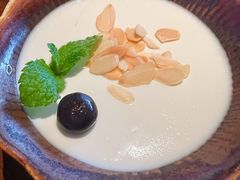 -苏帮袁Sue Cuisine(将台店)