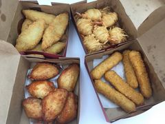 -米斯特比萨(亦庄国融国际店)